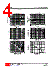 2SA2016L-AB3-R Datasheet HTML 4Page - Unisonic Technologies 