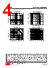 2SB1132-R-AB3-R Datasheet HTML 4Page - Unisonic Technologies 