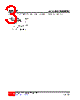 2SB1202-R-T6C-R Datasheet HTML 3Page - Unisonic Technologies 