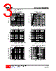 2SB1132-R-TN3-R Datasheet HTML 3Page - Unisonic Technologies 