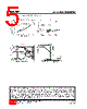 2SB1202-R-TM3-R Datasheet HTML 5Page - Unisonic Technologies 