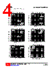 2SB1386-R-AB3-B-R Datasheet HTML 4Page - Unisonic Technologies 