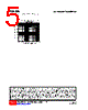 2SB1386-R-AB3-B-R Datasheet HTML 5Page - Unisonic Technologies 