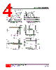 2SB1202-R-TN3-R Datasheet HTML 4Page - Unisonic Technologies 