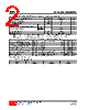 2SB1132L-R-AB3-R Datasheet HTML 2Page - Unisonic Technologies 