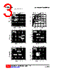 2SB1386-R-AB3-E-R Datasheet HTML 3Page - Unisonic Technologies 