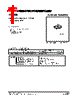 2SB1386L-R-AB3-B-R Datasheet HTML 1Page - Unisonic Technologies 