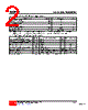 2SC4774-AL3-R Datasheet HTML 2Page - Unisonic Technologies 