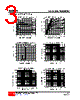 2SC4774-AL3-R Datasheet HTML 3Page - Unisonic Technologies 