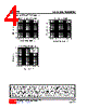 2SC4774-AL3-R Datasheet HTML 4Page - Unisonic Technologies 
