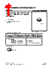 2SC4774L-AL3-R Datasheet HTML 1Page - Unisonic Technologies 