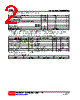 2SB1260L-R-AB3-R Datasheet HTML 2Page - Unisonic Technologies 