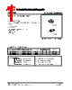 2SB1260L-R-TN3-R Datasheet HTML 1Page - Unisonic Technologies 