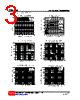 2SB1260L-R-TN3-R Datasheet HTML 3Page - Unisonic Technologies 