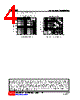 2SB1260L-R-TN3-R Datasheet HTML 4Page - Unisonic Technologies 