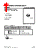 2SD882SSL-P-AE3-R Datasheet HTML 1Page - Unisonic Technologies 