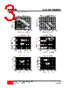 2SD882SSL-P-AE3-R Datasheet HTML 3Page - Unisonic Technologies 
