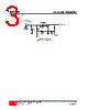 2SD1804-R-TM3-R Datasheet HTML 3Page - Unisonic Technologies 