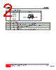 L3380-33-AF5-R Datasheet HTML 2Page - Unisonic Technologies 
