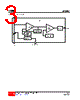 L3380-33-AF5-R Datasheet HTML 3Page - Unisonic Technologies 