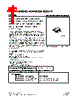 LD1985-25-AF5-R Datasheet HTML 1Page - Unisonic Technologies 