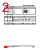 LD1985-25-AF5-R Datasheet HTML 2Page - Unisonic Technologies 