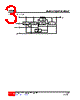 LD1985-25-AF5-R Datasheet HTML 3Page - Unisonic Technologies 