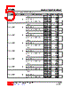 LD1985-25-AF5-R Datasheet HTML 5Page - Unisonic Technologies 