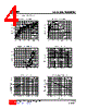 2SD1804L-R-TN3-R Datasheet HTML 4Page - Unisonic Technologies 