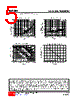 2SD1804L-R-TN3-R Datasheet HTML 5Page - Unisonic Technologies 