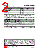 2SD1857L-R-T92-R Datasheet HTML 2Page - Unisonic Technologies 