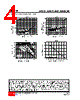 2SD1816-R-TM3-B-R Datasheet HTML 4Page - Unisonic Technologies 