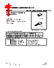 2SD1816-R-TN3-B-R Datasheet HTML 1Page - Unisonic Technologies 