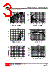 2SD1816-R-TN3-C-R Datasheet HTML 3Page - Unisonic Technologies 