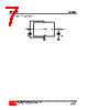 LR1102AL-33-AF5-R Datasheet HTML 7Page - Unisonic Technologies 