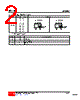 LR1102AL-33-AF5-R Datasheet HTML 2Page - Unisonic Technologies 