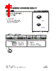 MMBT3906-AL3-R Datasheet HTML 1Page - Unisonic Technologies 