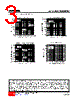 MMBT3906-AL3-R Datasheet HTML 3Page - Unisonic Technologies 