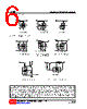 TL431-AF5-R Datasheet HTML 6Page - Unisonic Technologies 