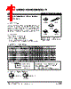 TL431-AF5-R Datasheet HTML 1Page - Unisonic Technologies 