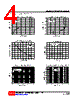 TL431-AF5-R Datasheet HTML 4Page - Unisonic Technologies 