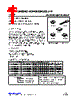 TL432-AF5-R Datasheet HTML 1Page - Unisonic Technologies 