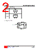 TL432-AF5-R Datasheet HTML 2Page - Unisonic Technologies 