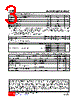 TL432-AF5-R Datasheet HTML 3Page - Unisonic Technologies 