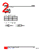 U7SH02-AF5-R Datasheet HTML 2Page - Unisonic Technologies 