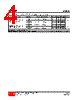 U7SH02-AF5-R Datasheet HTML 4Page - Unisonic Technologies 