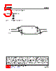 U7SH02-AF5-R Datasheet HTML 5Page - Unisonic Technologies 