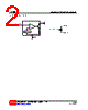 TL431K-AF5-R Datasheet HTML 2Page - Unisonic Technologies 