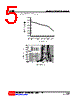 TL431K-AF5-R Datasheet HTML 5Page - Unisonic Technologies 