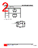 TL432CL-AF5-R Datasheet HTML 2Page - Unisonic Technologies 